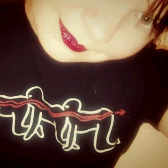 Meet your Posher, Marilyn - Picture 1 of 1